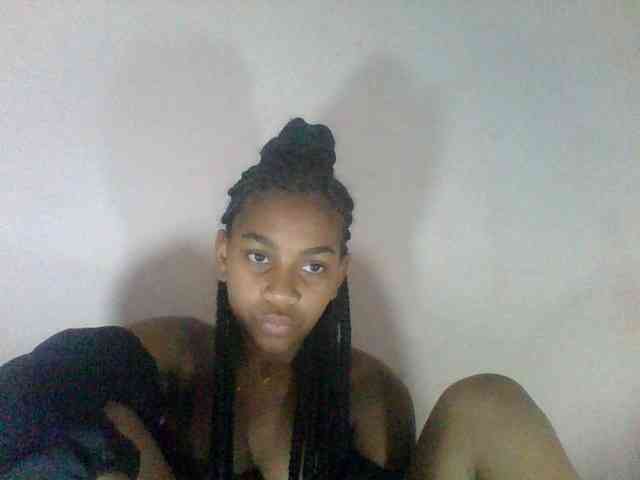 Jesica432 webcam