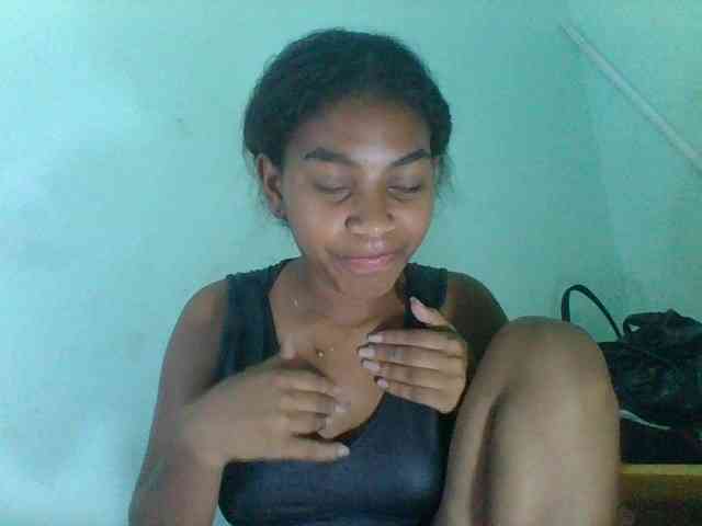 Jesica432 webcam