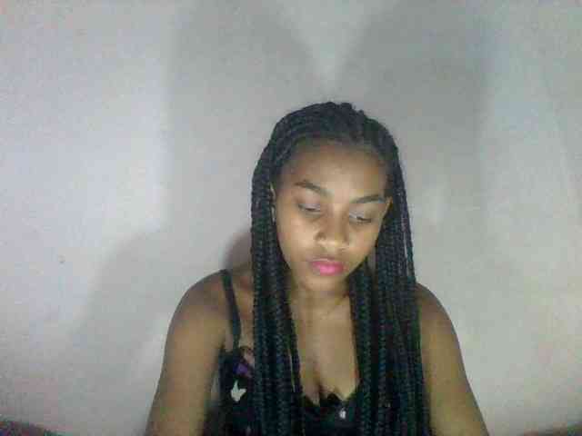 Jesica432 webcam