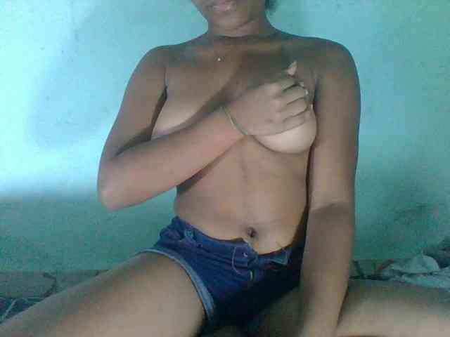Jesica432 webcam