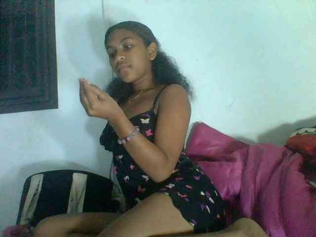 Jesica432 webcam