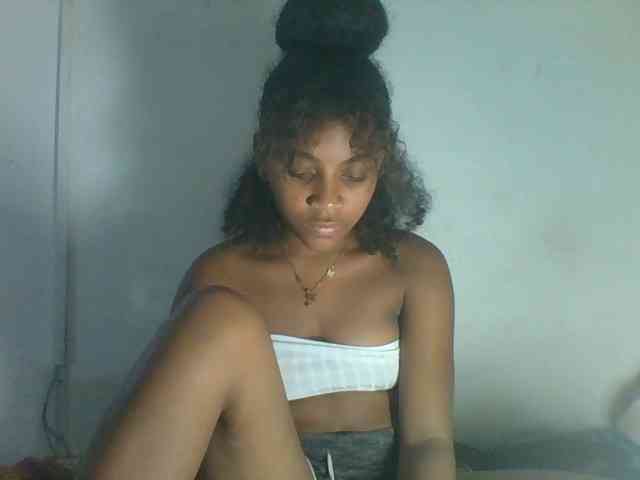 Jesica432 webcam