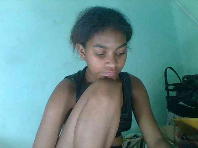 Jesica432 webcam