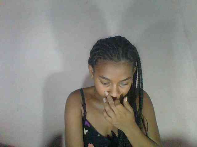 Jesica432 webcam