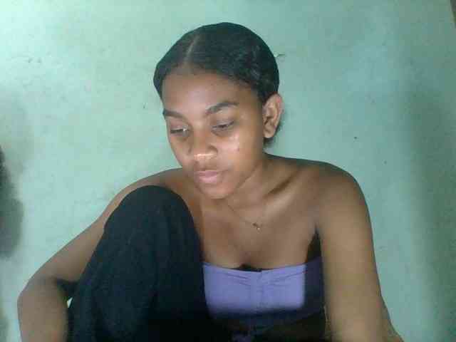 Jesica432 webcam