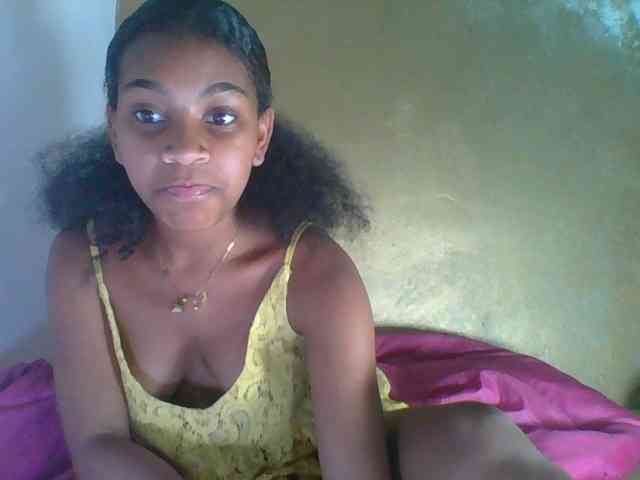 Jesica432 webcam