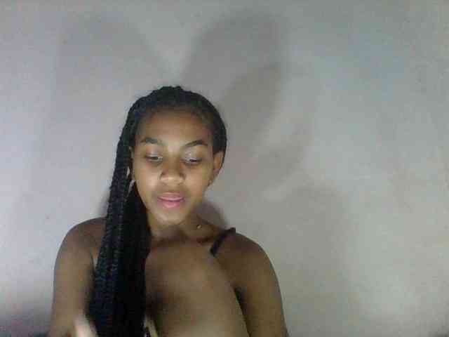 Jesica432 webcam
