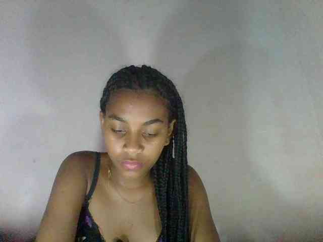 Jesica432 webcam
