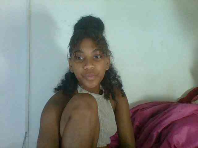 Jesica432 webcam