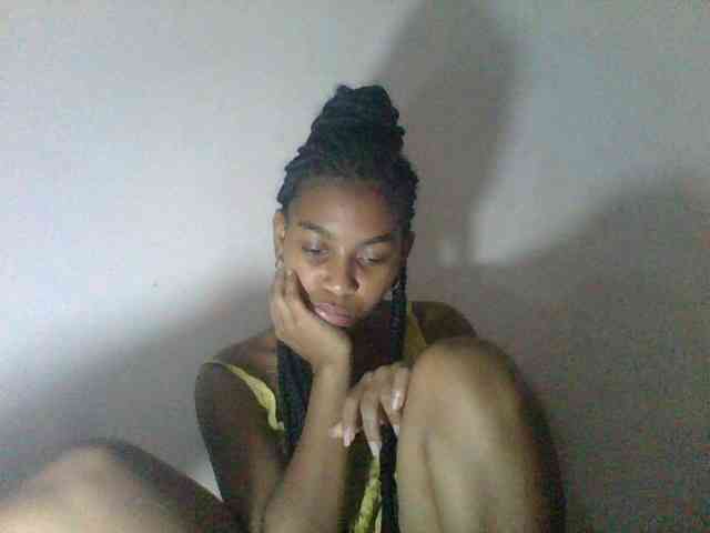 Jesica432 webcam