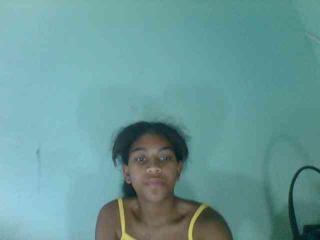 Jesica432 webcam