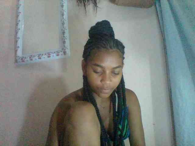 Jesica432 Live Webcam on BongaCams