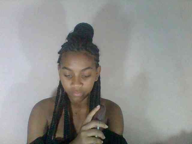 Jesica432 webcam