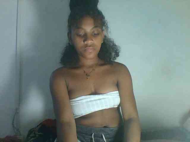 Jesica432 webcam