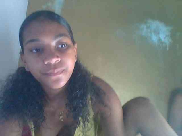 Jesica432 webcam