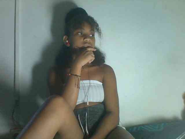 Jesica432 webcam