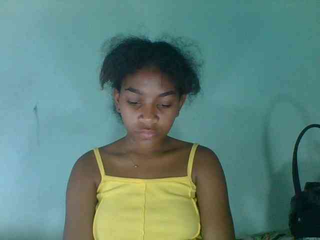 Jesica432 webcam