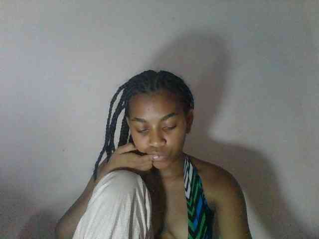 Jesica432 webcam