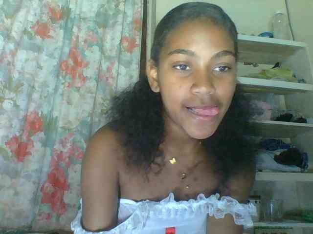 Jesica432 webcam