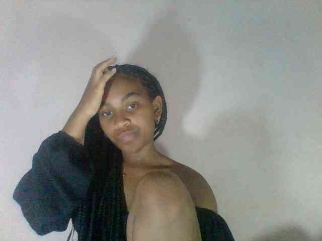 Jesica432 webcam