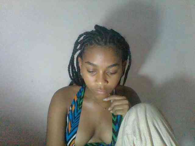 Jesica432 webcam