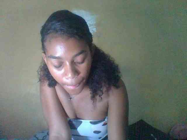 Jesica432 webcam