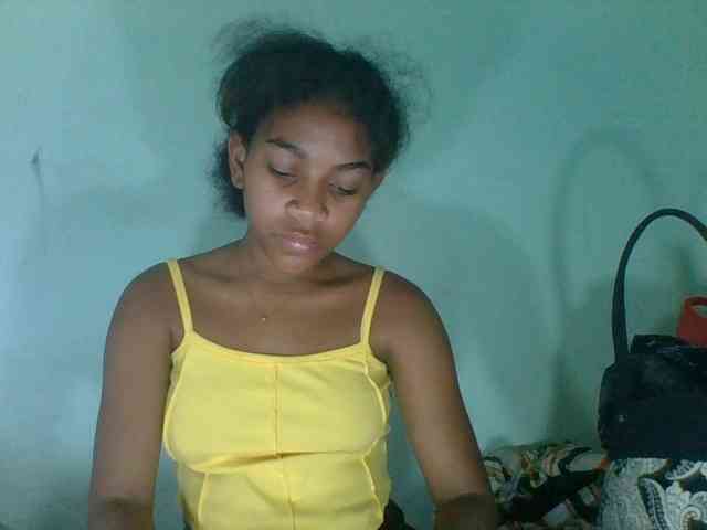 Jesica432 webcam