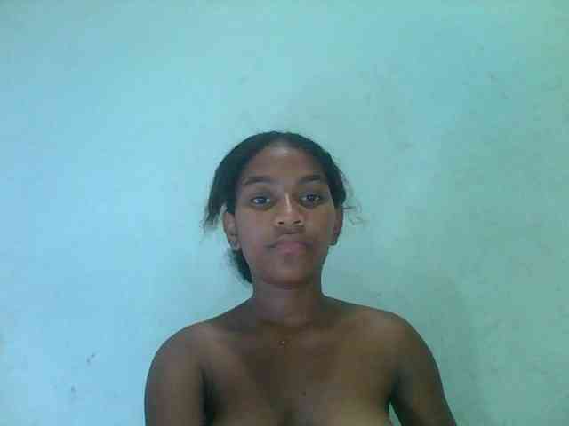 Jesica432 webcam
