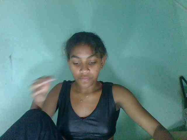Jesica432 webcam