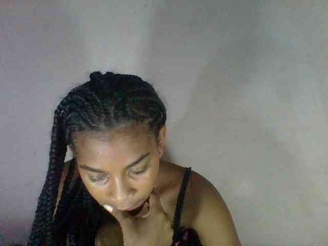 Jesica432 webcam