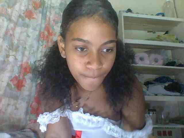 Jesica432 webcam