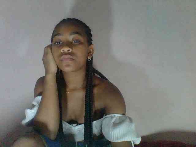 Jesica432 webcam