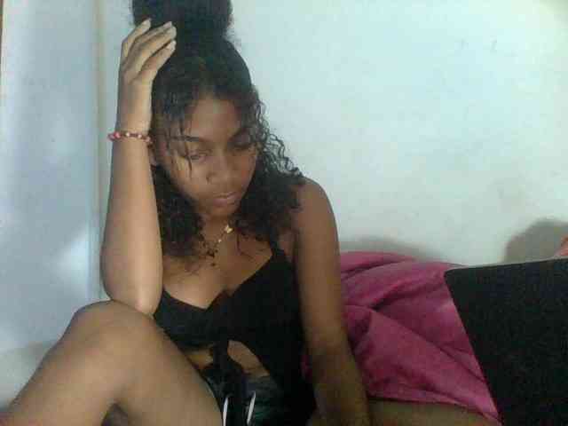 Jesica432 webcam