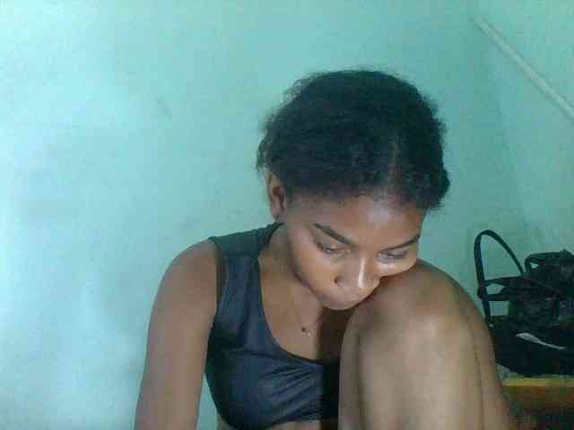 Jesica432 webcam