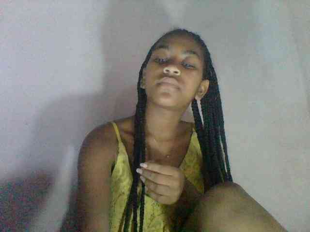 Jesica432 webcam
