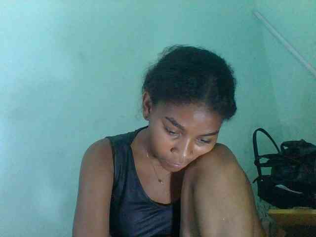 Jesica432 webcam