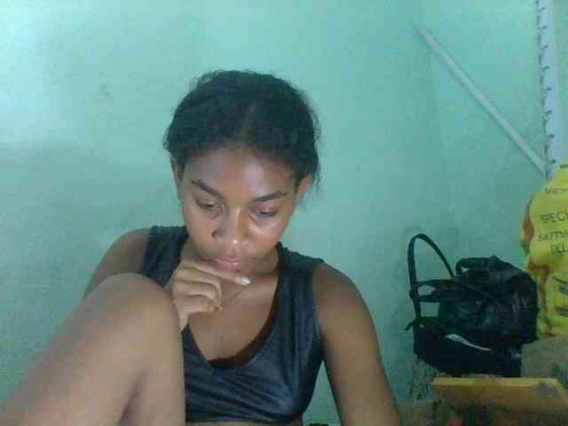 Jesica432 webcam
