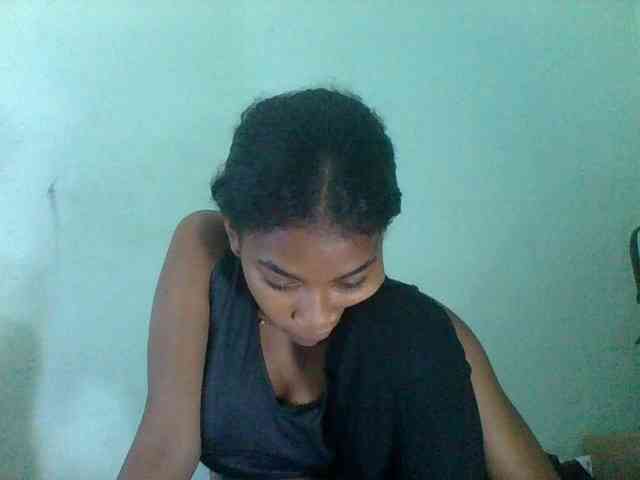 Jesica432 webcam