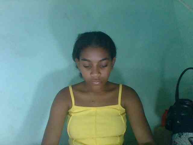 Jesica432 webcam