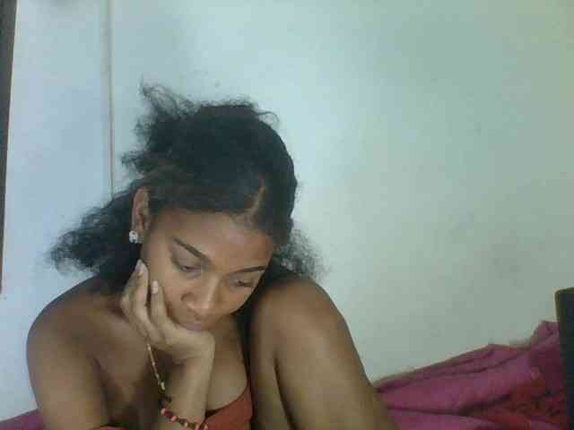 Jesica432 webcam
