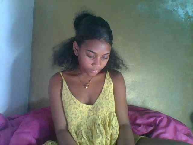 Jesica432 webcam