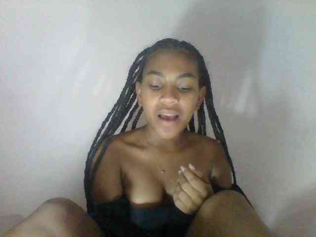 Jesica432 webcam