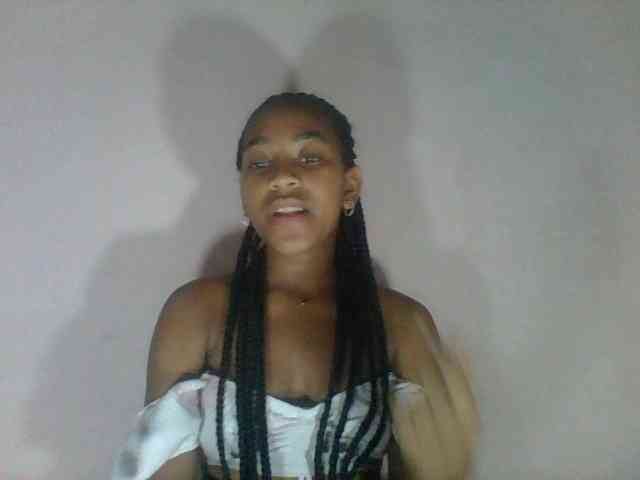 Jesica432 webcam