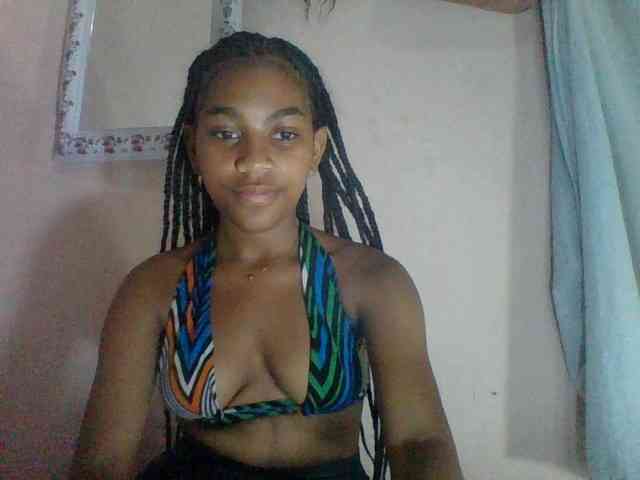 Jesica432