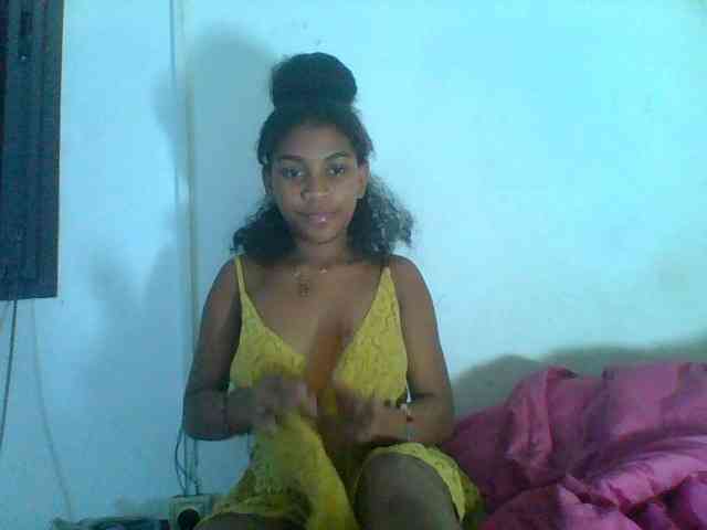 Jesica432 webcam
