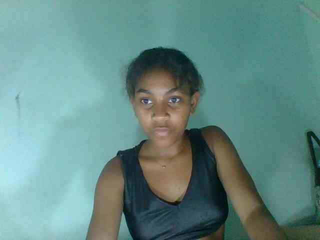 Jesica432 webcam