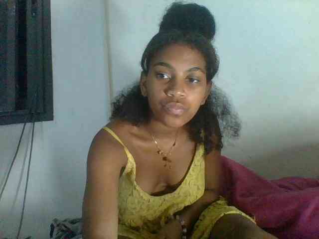 Jesica432 webcam