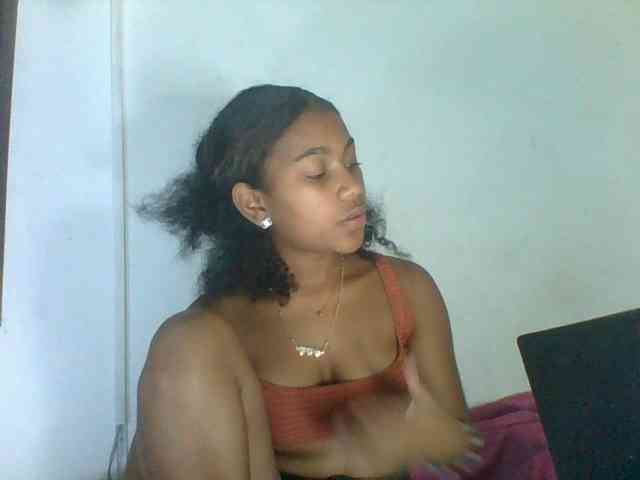 Jesica432 webcam