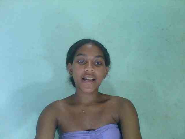 Jesica432 webcam