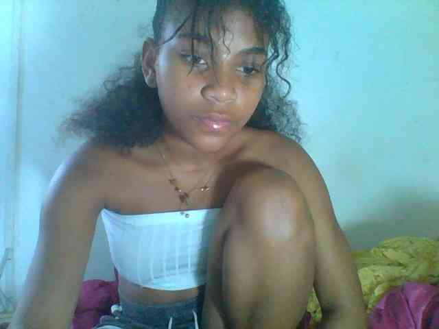 Jesica432 webcam